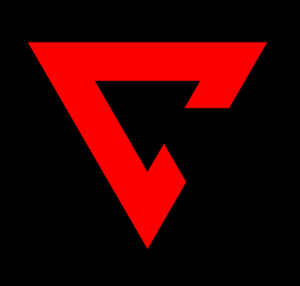 Cybertime Games Logo